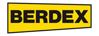 Полуприцепы Berdex Беларусь
