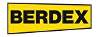 Полуприцепы Berdex Беларусь